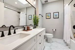 2700 N Halsted St, Chicago, IL 60614 - Photo 11