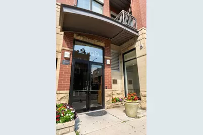 2700 N Halsted Street #PH3, Chicago, IL 60614 - Photo 1