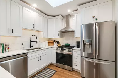 2700 N Halsted Street #PH3, Chicago, IL 60614 - Photo 9