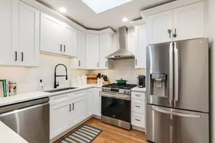 2700 N Halsted St, Chicago, IL 60614 - Photo 9