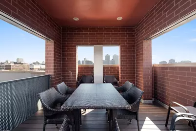 2700 N Halsted Street #PH3, Chicago, IL 60614 - Photo 15