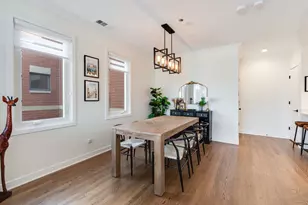 2700 N Halsted St, Chicago, IL 60614 - Photo 7