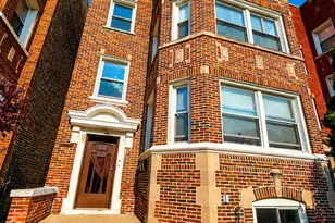 7821 S Winchester Ave, Chicago, IL 60620 - Photo 1
