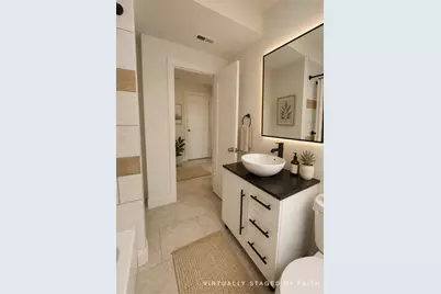 7821 S Winchester Avenue #3, Chicago, IL 60620 - Photo 7