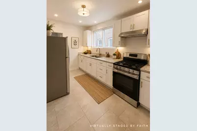 7821 S Winchester Avenue #3, Chicago, IL 60620 - Photo 5
