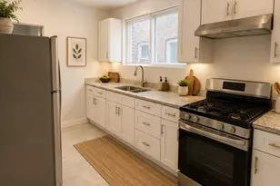 7821 S Winchester Ave, Chicago, IL 60620 - Photo 5