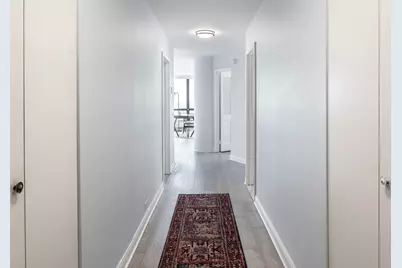 5415 N Sheridan Road #3611, Chicago, IL 60640 - Photo 15