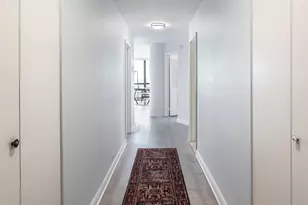 5415 N Sheridan Rd, Chicago, IL 60640 - Photo 15