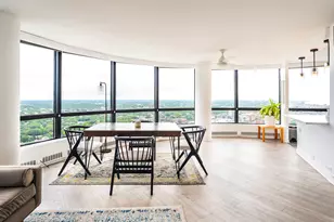 5415 N Sheridan Rd, Chicago, IL 60640 - Photo 7