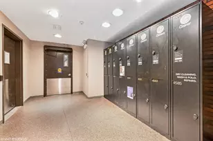 5415 N Sheridan Rd, Chicago, IL 60640 - Photo 23