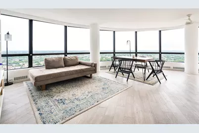 5415 N Sheridan Road #3611, Chicago, IL 60640 - Photo 5