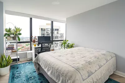 5415 N Sheridan Road #3611, Chicago, IL 60640 - Photo 13