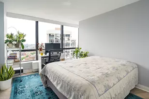 5415 N Sheridan Rd, Chicago, IL 60640 - Photo 13