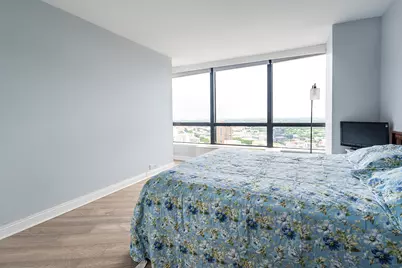 5415 N Sheridan Road #3611, Chicago, IL 60640 - Photo 11