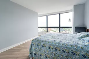5415 N Sheridan Rd, Chicago, IL 60640 - Photo 11