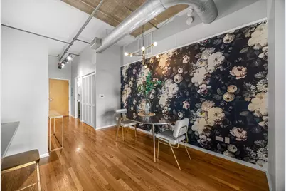 900 N Kingsbury Street #1112, Chicago, IL 60610 - Photo 11