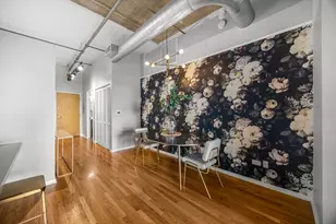 900 N Kingsbury St, Chicago, IL 60610 - Photo 11