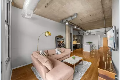 900 N Kingsbury Street #1112, Chicago, IL 60610 - Photo 15