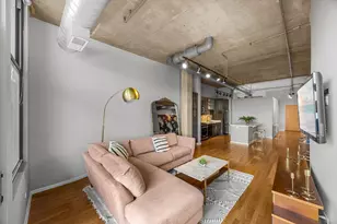 900 N Kingsbury St, Chicago, IL 60610 - Photo 15