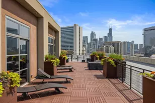 900 N Kingsbury St, Chicago, IL 60610 - Photo 21