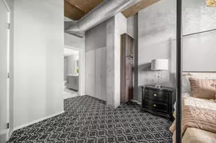 900 N Kingsbury St, Chicago, IL 60610 - Photo 19