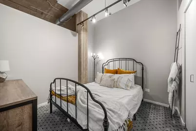 900 N Kingsbury Street #1112, Chicago, IL 60610 - Photo 5