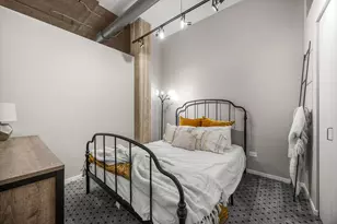 900 N Kingsbury St, Chicago, IL 60610 - Photo 5