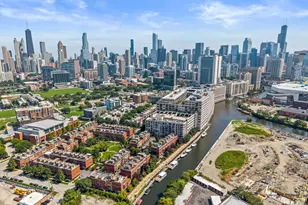900 N Kingsbury St, Chicago, IL 60610 - Photo 31