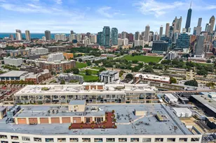 900 N Kingsbury St, Chicago, IL 60610 - Photo 33