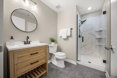900 N Kingsbury Street #1112, Chicago, IL 60610 - Photo 7