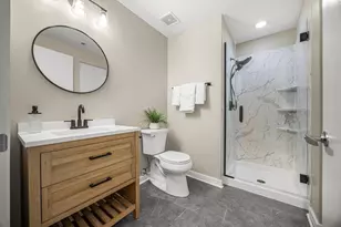 900 N Kingsbury St, Chicago, IL 60610 - Photo 7