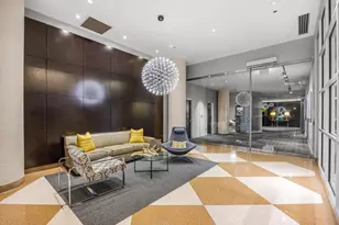 900 N Kingsbury St, Chicago, IL 60610 - Photo 25