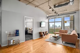 900 N Kingsbury St, Chicago, IL 60610 - Photo 13