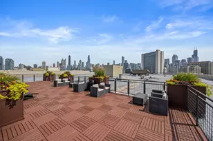 900 N Kingsbury St, Chicago, IL 60610 - Photo 23