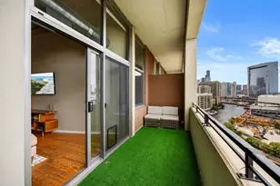900 N Kingsbury St, Chicago, IL 60610 - Photo 17