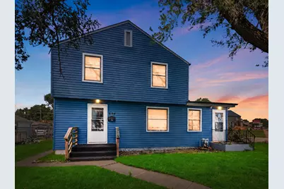 895 N 5th Avenue, Kankakee, IL 60901 - Photo 1