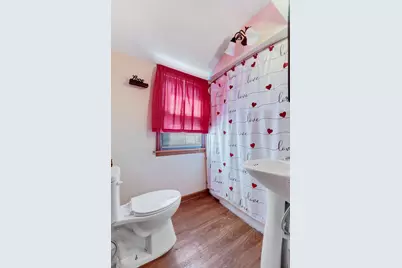 895 N 5th Avenue, Kankakee, IL 60901 - Photo 13