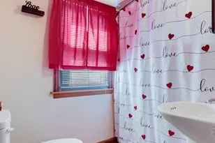 895 N 5th Ave, Kankakee, IL 60901 - Photo 13