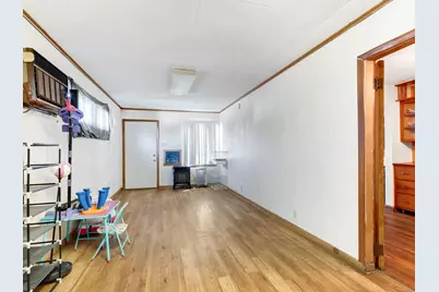 895 N 5th Avenue, Kankakee, IL 60901 - Photo 7