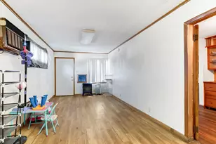 895 N 5th Ave, Kankakee, IL 60901 - Photo 7