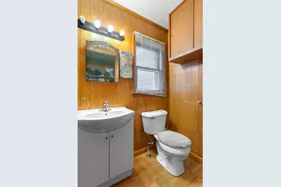 895 N 5th Avenue, Kankakee, IL 60901 - Photo 9