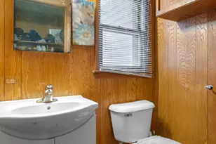 895 N 5th Ave, Kankakee, IL 60901 - Photo 9