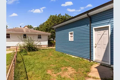 895 N 5th Avenue, Kankakee, IL 60901 - Photo 15
