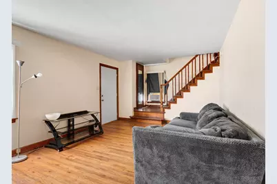 895 N 5th Avenue, Kankakee, IL 60901 - Photo 3