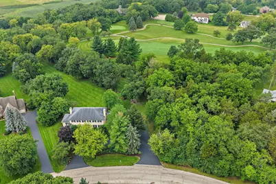 2701 Crystal Way, Crystal Lake, IL 60012 - Photo 35
