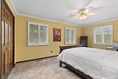 2701 Crystal Way, Crystal Lake, IL 60012 - Photo 23