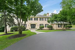 2701 Crystal Way, Crystal Lake, IL 60012 - Photo 1