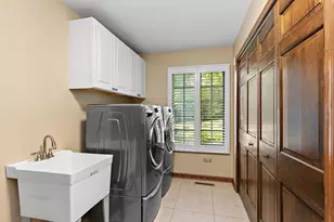 2701 Crystal Way, Crystal Lake, IL 60012 - Photo 17