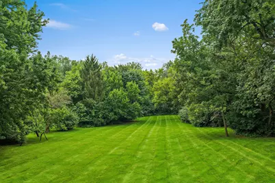 2701 Crystal Way, Crystal Lake, IL 60012 - Photo 43