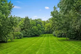 2701 Crystal Way, Crystal Lake, IL 60012 - Photo 43